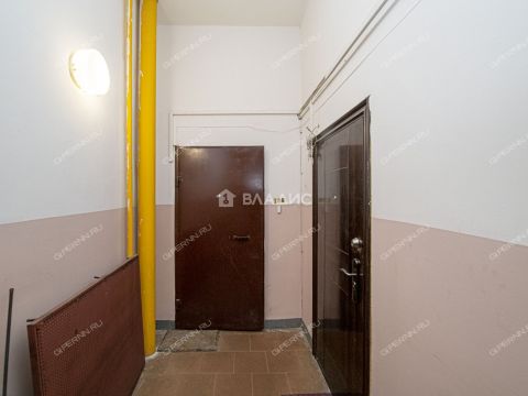 1-komnatnaya-ul-rodionova-d-189-24 фото