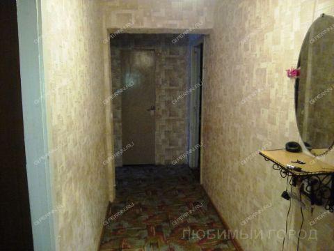 3-komnatnaya-ul-tonkinskaya-d-7 фото