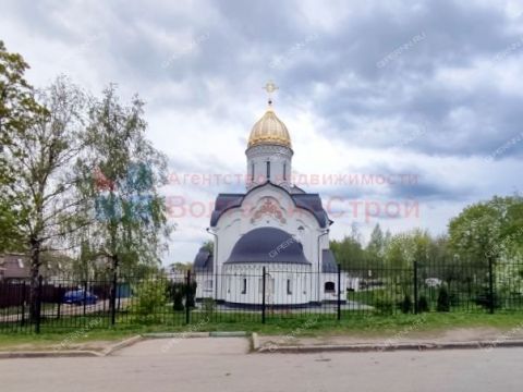 ul-kashhenko-d-23 фото