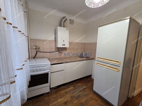 1-komnatnaya-per-malo-yamskoy-d-6 фото