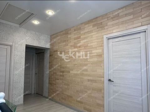 dom-derevnya-pavelkino-gorodeckiy-rayon фото