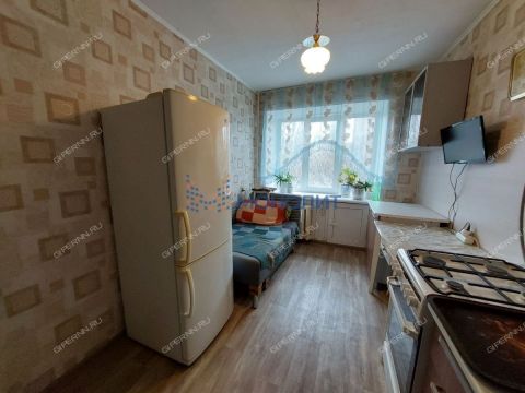 1-komnatnaya-b-r-mira-d-10 фото