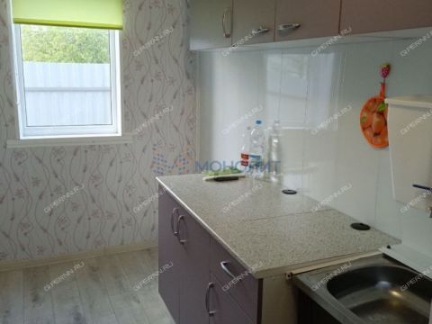 dacha-snt-stroygaz-snt-stroygaz фото