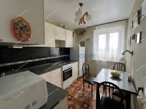 2-komnatnaya-ul-genkinoy-d-67 фото