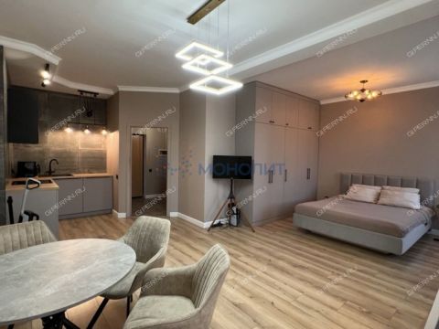 kvartira-studiya-ul-timiryazeva-d-7-k2 фото