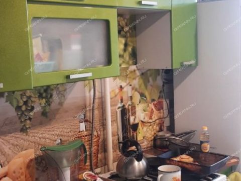 2-komnatnaya-ul-kudminskaya-d-3 фото