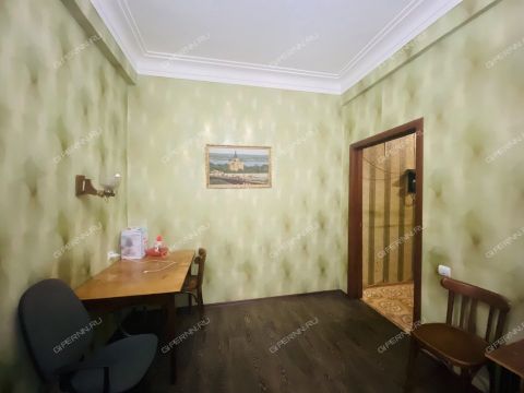 3-komnatnaya-ul-aerodromnaya-d-23a фото