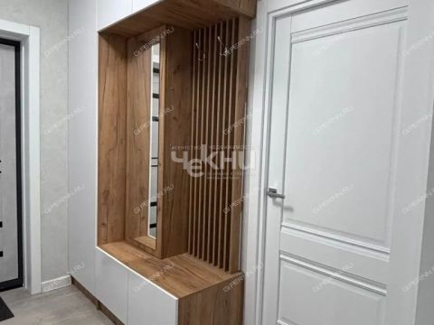 1-komnatnaya-ul-2-ya-oranzhereynaya-d-2-k1 фото