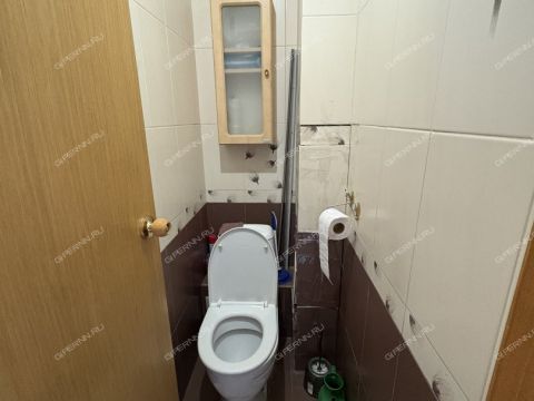 3-komnatnaya-ul-admirala-makarova-d-3 фото