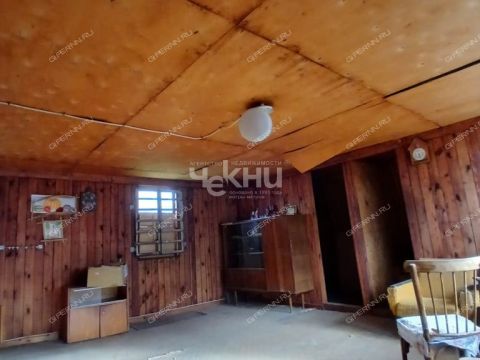 dacha-gorod-bor-gorodskoy-okrug-bor фото