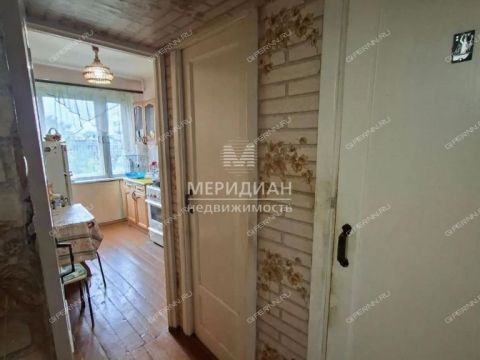2-komnatnaya-ul-vasiliya-ivanova-d-14-k1 фото