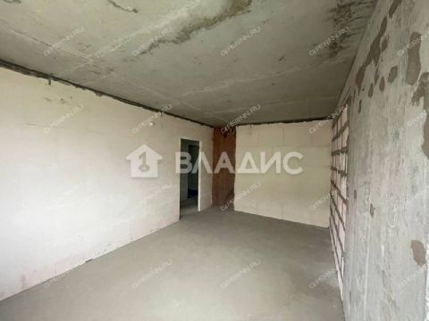 2-komnatnaya-ul-2-ya-dorozhnaya-d-21 фото