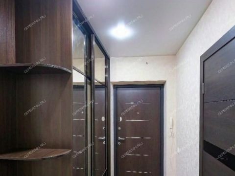 1-komnatnaya-ul-kominterna-d-164 фото