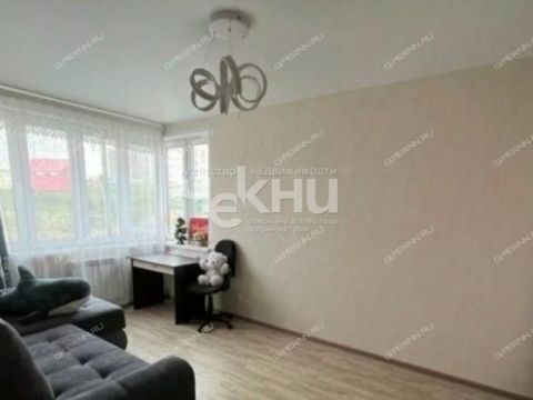 2-komnatnaya-ul-2-ya-dorozhnaya-d-12 фото