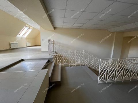 ul-berezovskaya-d-96a фото