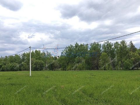 derevnya-bugry-dalnekonstantinovskiy-rayon фото