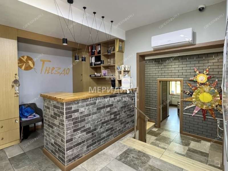 здание под коммерческую недвижимость на Альпийская село Шава