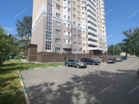 kvartira-studiya-ul-geroya-zhidkova-d-2 фото