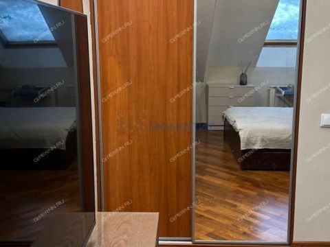 4-komnatnaya-ul-belinskogo-d-62 фото