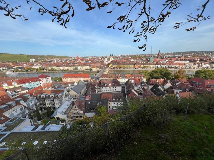 Фото: Gipernn.ru