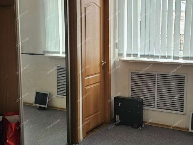 здание под офис, недвижимость под гостиничный бизнес на