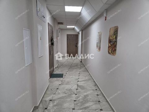 3-komnatnaya-per-koreyskiy-d-8 фото