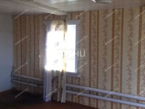dom-rabochiy-poselok-shatki-shatkovskiy-rayon фото