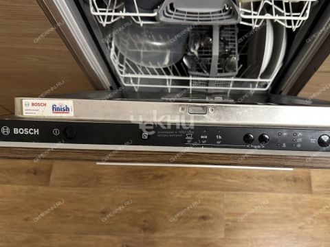 3-komnatnaya-ul-pervocvetnaya-d-6 фото