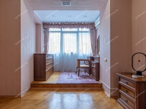 4-komnatnaya-ul-trudovaya-d-8 фото