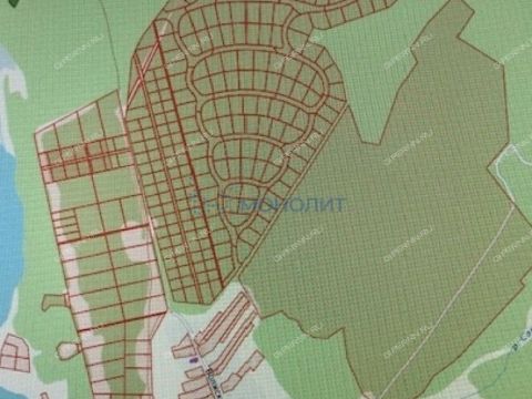 derevnya-kudrino-sokolskiy-gorodskoy-okrug фото