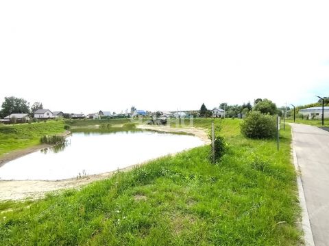 dom-selo-kirillovka-gorodskoy-okrug-arzamas фото