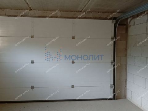 dom-zelenyy-gorod-kp-kstovskiy-rayon фото