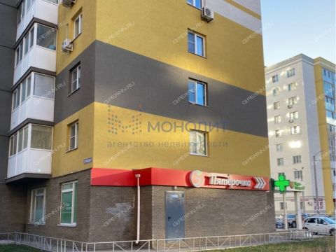 1-komnatnaya-ul-pobednaya-d-4 фото