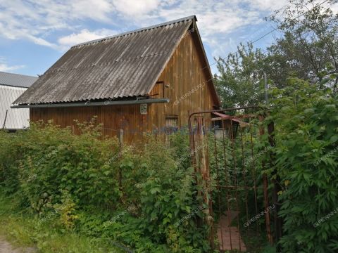 dacha-40-let-pobedy-priokskiy-r-n-ter-snt фото