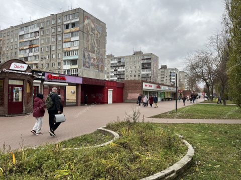 prosp-korablestroiteley-d-3 фото