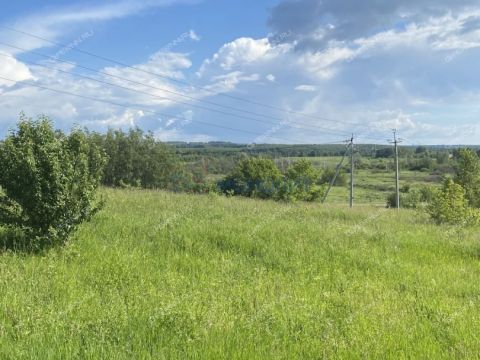 dom-selo-kamenki-bogorodskiy-municipalnyy-okrug фото