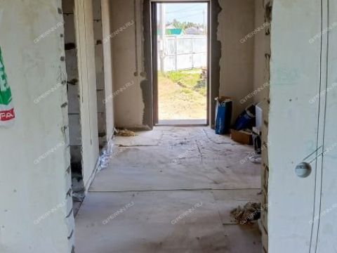 dom-derevnya-burcevo-bogorodskiy-municipalnyy-okrug фото