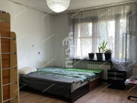 1-komnatnaya-ul-chelyuskincev-d-16 фото
