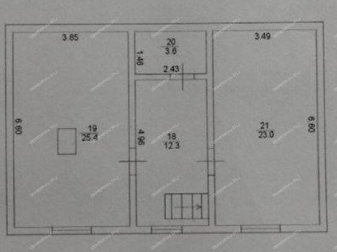 1-2-doma-ul-ryleeva-d-2 фото