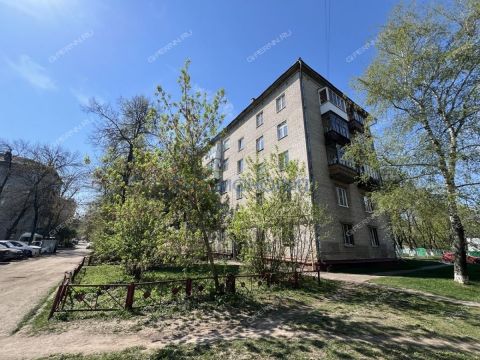 1-komnatnaya-ul-vatutina-d-14 фото