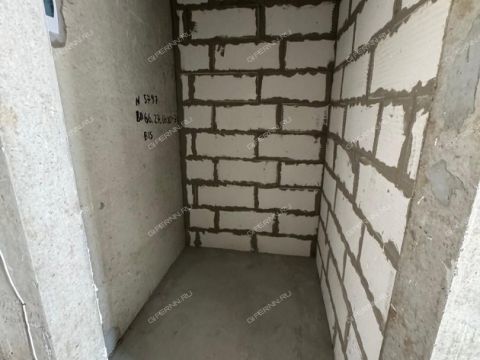 kvartira-studiya-ul-vyaznikovskaya-d-43 фото