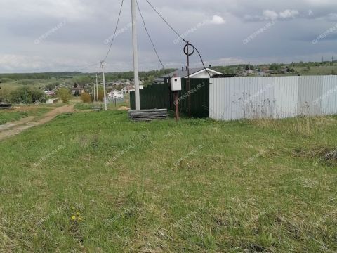 selo-bolshoe-davydovo-pavlovskiy-municipalnyy-okrug фото