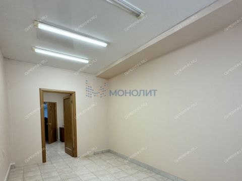 ul-kirovskaya-d-14 фото
