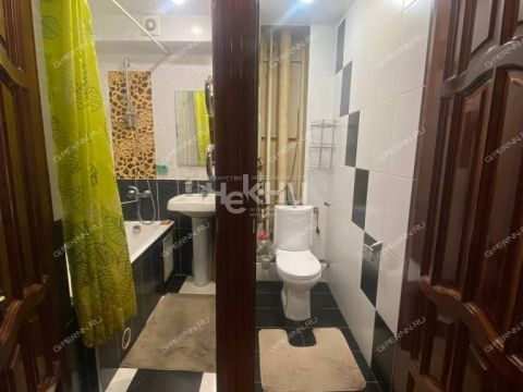 4-komnatnaya-ul-lvovskaya-d-3 фото