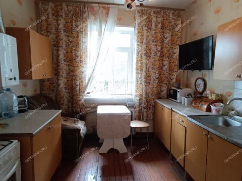 1-komnatnaya-ul-stoletova-d-4 фото