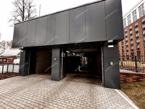 2-komnatnaya-ul-dalnyaya-d-10 фото