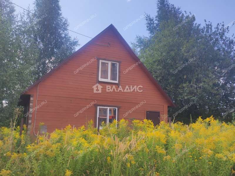 дом на улице Мира деревня Анкудиновка