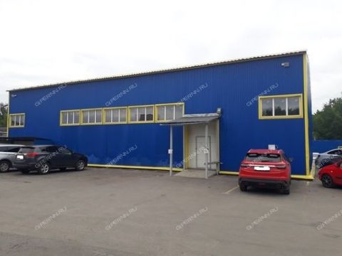 shmidta-ul-d-1a фото