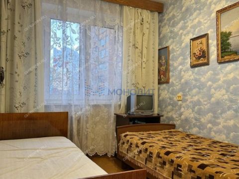 3-komnatnaya-mkr-6-y-d-11 фото