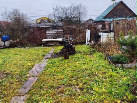 dom-ul-strokina фото